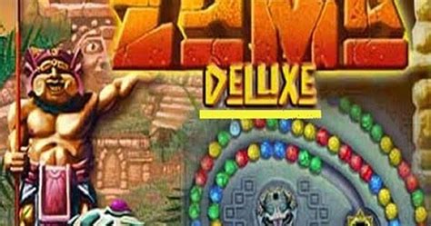 Inicio → pc juegos → puzzle → juegos estilo zuma. Descargar Zuma Deluxe para PC Gratis Full Español 1 Link Mediafire 13 MB