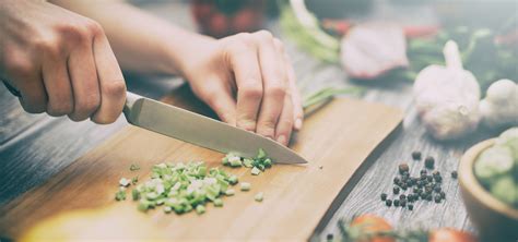 Listado de escuelas de cocina en españa.todo sobre la gastronomía española. Escuela de cocina con titulación privada