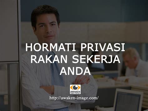 Kali ini kbi akan memberikan beberapa contoh cerita rakyat dalam bahasa inggris beserta artinya. 8 Perkara Yang Akan Membuatkan Anda Disenangi Di Pejabat