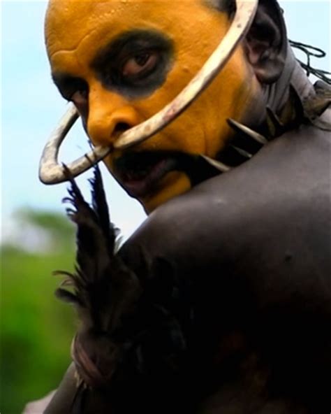 Watch the green inferno on 123movies: Full Trailer for Eli Roth's Horror Movie THE GREEN INFERNO ...