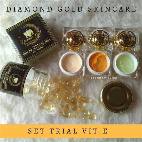 Specially formulated for dogs with skin sensitivities. DIAMOND GOLD SKINCARE 5 IN 1 VIT E (end 3/8/2019 4:15 PM)