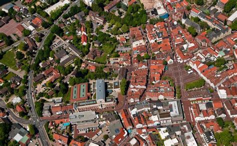 Derzeit 56 freie mietwohnungen in ganz lingen/ems. Heimatverein Lingen (Ems) lädt zu Stadtführung ein ...