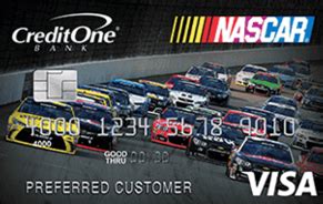 How do you win the race for race in radopolis? NASCAR credit card review: it's terrible - Personal ...