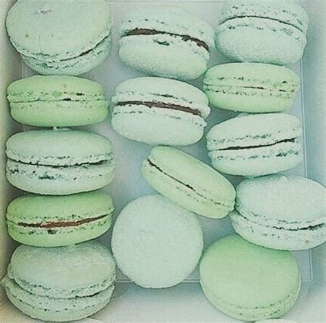 Pin by Siya_whenever on Pastel green aesthetics (With ... 100 stunning picture quotes that will supercharge your creativity.