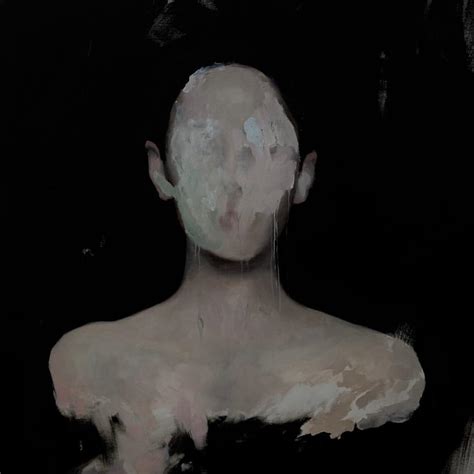Hidden face poses for girls disclaimers all the images displayed on this channel are assumed to be taken from public domain. Hidden Face Aesthetic Girls No Face / 238 Images About ...