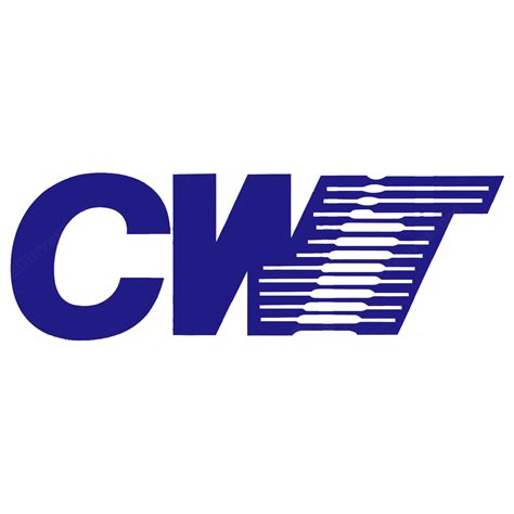 The average american express stock price for the last 52 weeks is 116.93. CWT Share Price History (SGX:C14) | SG investors.io