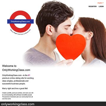 Naijaplanet is a nigerian nigerian dating website with attractive single men and women living in nigerian and around the world. Nigerian Dating Sites - Dating And Meet-up Zone (5) - Nigeria