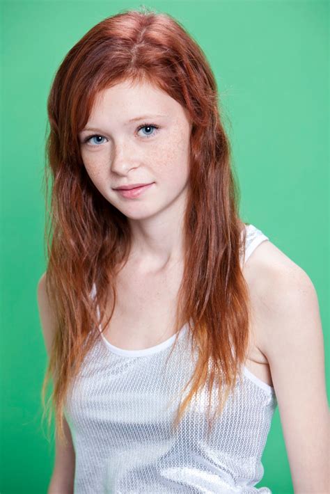 See more ideas about redheads, red hair, gorgeous redhead. Pin by MagicLucinda on Gorgeous Pale Porcelain Skin ...
