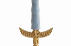 dildo dragon sword sex toys thrones game dracarys popsugar link