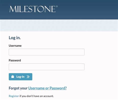 The milestone card is also called the milestone® gold mastercard®. Milestone Credit Card Login - MyMilestoneCard