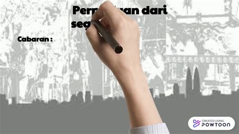 Salah satu keunikan negara malaysia adalah kerana malaysia adalah sebuah negara yang berbilang kaum. Perpaduan di Malaysia. - YouTube