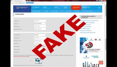 As part of efforts to facilitate and regulate the application of technology in the malaysian financial services industry, bank negara malaysia (i.e., the central bank of malaysia) (bnm) has enhancements falling within this list will be subject to the notification and submission of prescribed. Traveller's