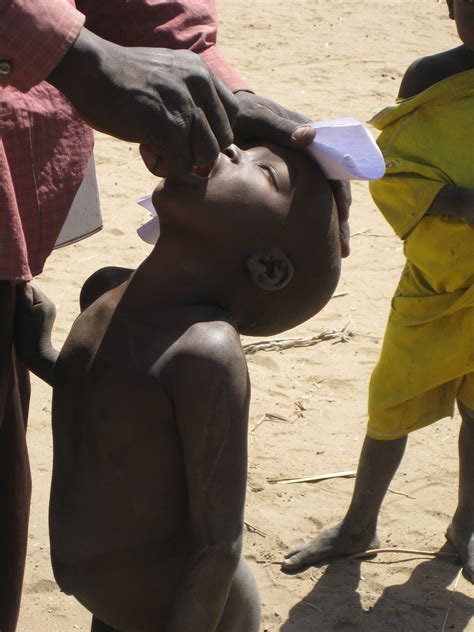 Utilizzando uno dei 255 sportelli atm postamat attivi sul territorio regionale. Come Prenotare Il Vaccino / Come e dove prenotare il ...