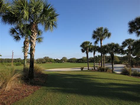 Having a homeowners insurance may be considered crucial by florida homeowners because of its extreme weather conditions. The Top Golf Courses and Resorts in Naples, Florida