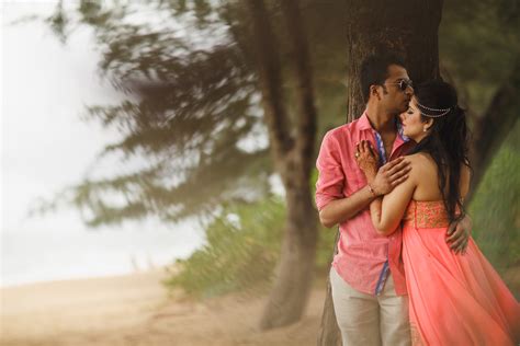 Find out more about sri panwa wedding venue package (120 pax) package detail, photos, price. Renaissance Phuket Wedding Photography Thailand | ARJ ...