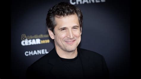 Actu people de la star, scoops, vidéos guillaume canet et ses amis people. Guillaume Canet : Son nouveau coup de gueule en soutien ...