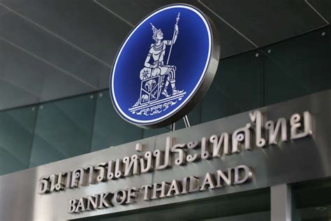 If you book with tripadvisor, you can cancel up to 24 hours before your tour starts for a full refund. Thailand's Central Bank Bans Banks from Dealing with ...