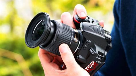 One way they get all of their used gear is by conducting ' buy only ' camera events around the country, where they purchase old gear from local photography communities and also perform estate sales. 5 Best Budget SLR DSLR Camera 2019 for Beginners Buy From ...