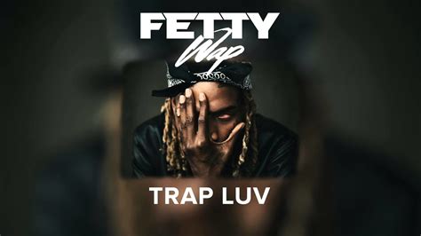 Free hd wallpapers for desktop of fetty wap in high resolution and quality. Fetty Wap Wallpapers (77+ pictures)