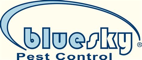 They are so versatile as they can be used for pest no, i did not mistake. Blue Sky Pest Control Reviews - Gilbert, AZ | Angie's List