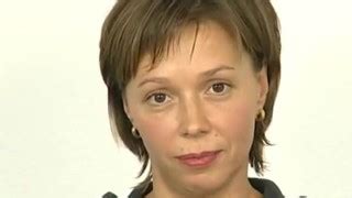 Download swinger mom torrents from our search results, get swinger mom torrent or magnet via bittorrent clients. Kurze haare - 1705 Die Besten Videos