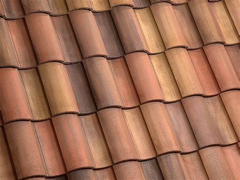 Info on eagle roofing products is a clearwater, florida based roofing contractor establishment. 3725 - Eagle Roofing