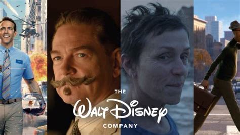 Here we list everything coming to cinemas and premiering on streaming platforms. Disney Theatrical Release Schedule 2020 to 2021 (Australia ...