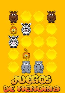 Algunos juegos para wii u recomendados para ninos. Juegos para Niños de 4 áños - Aplicaciones en Google Play