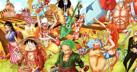 Sedangkan untuk versi pemindaian, one piece chapter 1022 mungkin akan dirilis sekitar agustus 2021. Download One Piece Sub Indo Episode 794 - Anime Indo