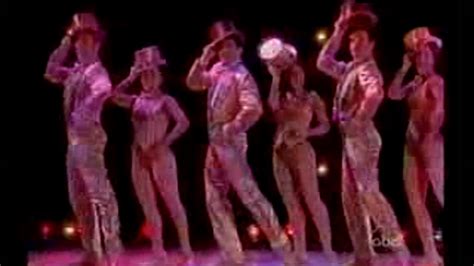 A or an uses cookies to enhance your experience. A Chorus Line " One " - YouTube