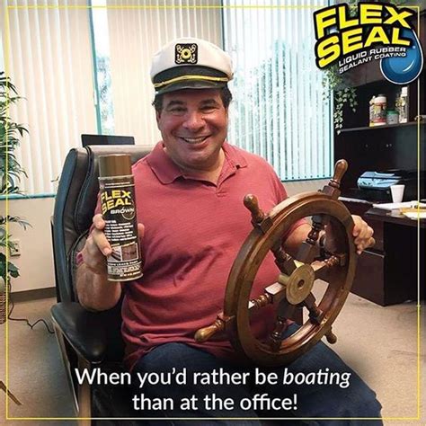 Flex seal utility sealant comes in 9 new colors! Flex seal spray (With images) | Phil swift, Flex, Seal