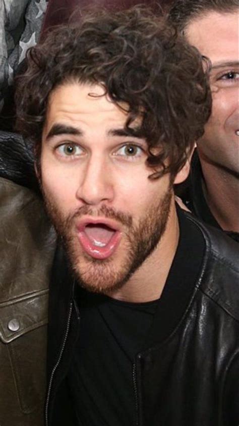 See more of darren criss on facebook. Pin by Daleen B. on Darren Criss | Darren criss, Beard ...