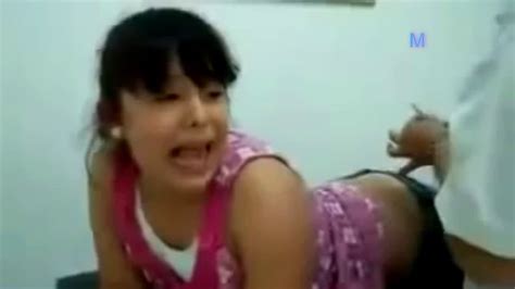 There are over 50 short jokes that are kid friendly! funny videos that will make you laugh so hard you cry ...