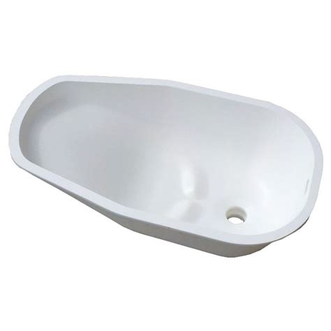 Now, you get to bath your lovely infant with the use of the best baby bathtubs available. Contoured Baby Bath Sink (Gemstone), Part#:2213-V-WW