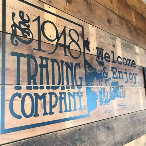 Maybe you would like to learn more about one of these? Gift shop to close - SiouxFalls.Business