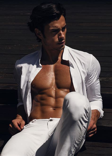 Check spelling or type a new query. Igor Augusto for Adon Magazine by Wong Sim