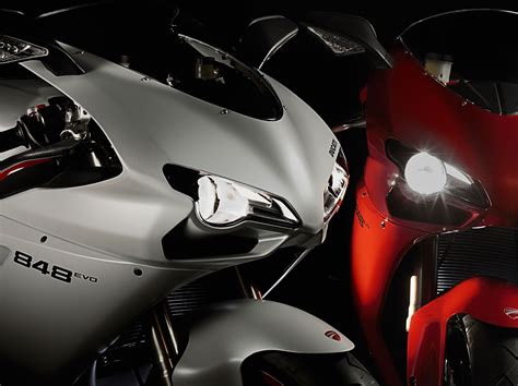 Ducati 848 nicky hayden limited edition (2010)*. Gambar Ducati Superbike 848 EVO 2013