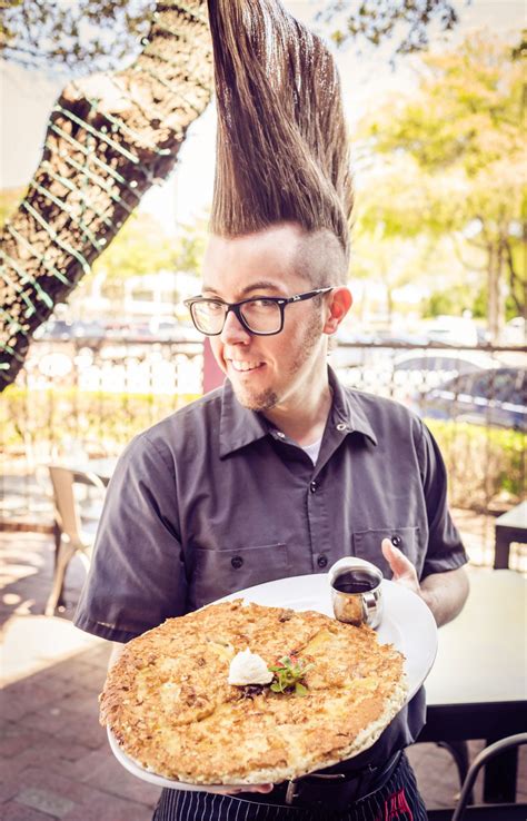 Hash house a go go, more like hash house a no no! Hash-House-A-Go-Go-Brunch-Breakfast-Patio-Restaurant-Plano ...