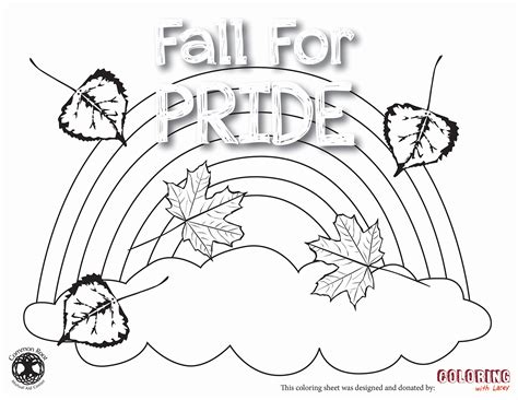 Parents, please note that our collection of coloring pages are for personal use only. Coloring Pages For Pride - Coloring Home