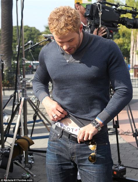 Teen creampie, two creampies, boy girl. Hercules' Kellan Lutz flashes underwear as he heats up ...