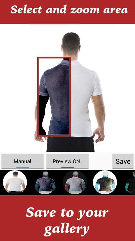 You can make the taken photograph penetrate and can merge the photograph and camera image further. Any photo see through clothes APK Download - Free ...