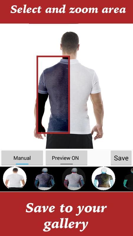 See through clothes app 2021. Any photo see through clothes APK Download - Free ...