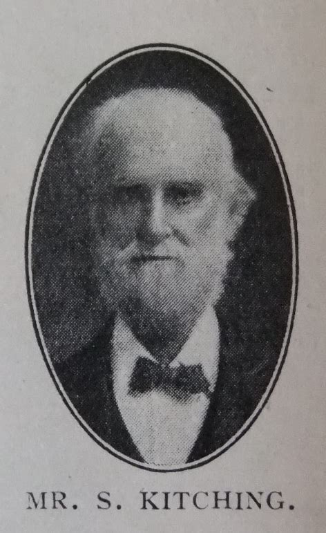 Country and regional names refer to where painters worked for long periods, not to personal allegiances. Kitching, Stephen (1837-1913) | Surnames beginning with K ...