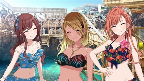 15 シノビマスター 閃乱カグラ new link. 【シャニマス】新ユニットを増やす前に既存のユニットを ...