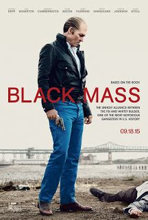 The black masses features our next generation of crowd rendering technology when calamity strikes you find yourself stranded on an island corrupted by a strange black substance. Download Film Black Mass Subtitle Indonesia - Torrent Indo