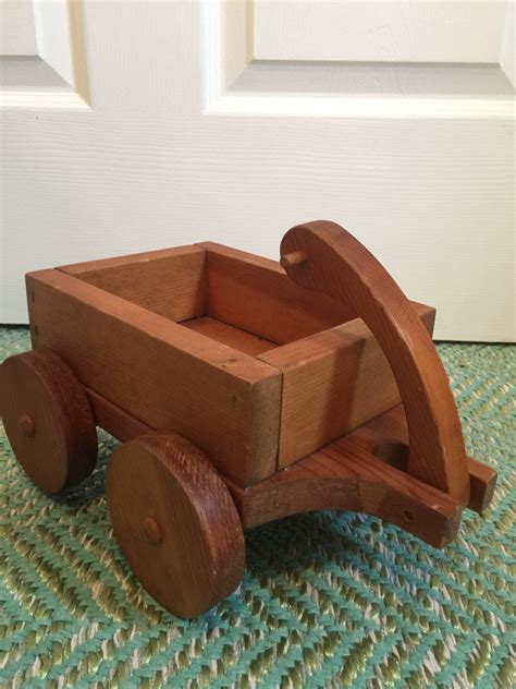 We did not find results for: Vintage Wooden Toy Wagon | Toy wagon, Vintage toys, Wooden ...