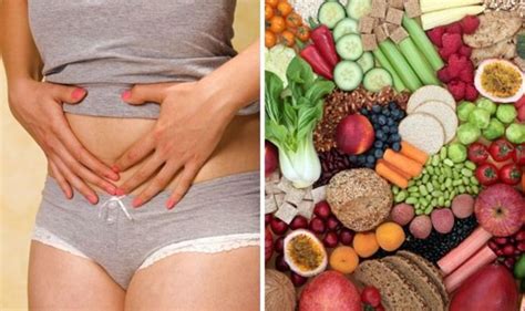 Irritable bowel syndrome affects over 10 percent of people in the world. IBS: Foods to avoid if you suffer from IBS symptoms ...