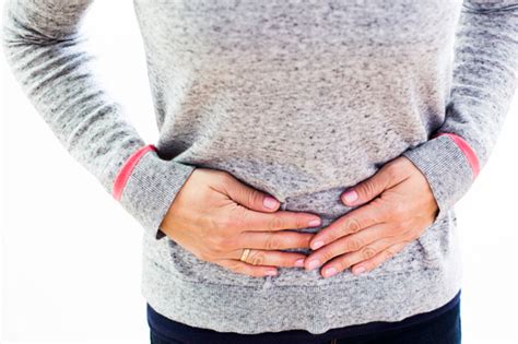 Hilfreich ist eine zyklusauswertung, die dabei die fruchtbaren tage und die nächste periode anzeigt. Seit eisprung ziehen im unterleib. "Ziehen" seitlicher ...