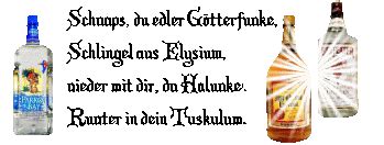 Geburtstag das alter von 25 ist ein relativ reifes alter, in dem die meisten. Vadderdag... och wat smuck... | Blogs im Seniorentreff