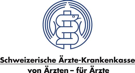 Das erste programm online mit videos, informationen und service zu politik, unterhaltung, filmen und serien. DocDay » Neuer Sponsor: Die Schweizerische Ärzte-Krankenkasse